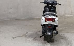 HONDA LEAD 110 JF19