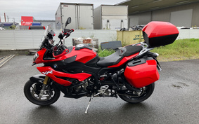 BMW S1000XR 2015 0D03