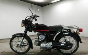 YAMAHA YB50 FOUR UA05J