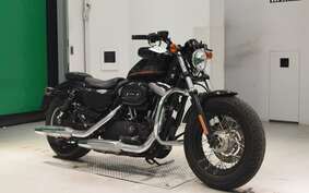 HARLEY XL1200X 2011 LC3