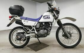 SUZUKI DJEBEL 200 (DR200SE) SH42A