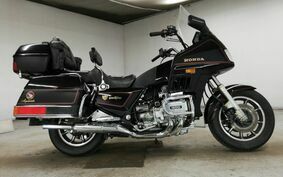 HONDA GL1200 GOLD WING ASPENCADE 1985 SC14