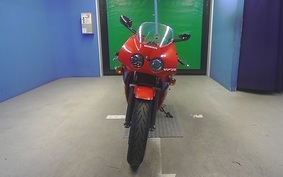 HONDA VFR400R 1994 NC30