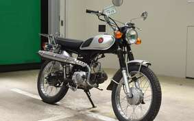 HONDA CL50 BENLY CD50