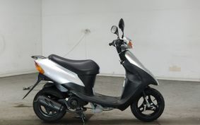 SUZUKI LET's 2 CA1PA