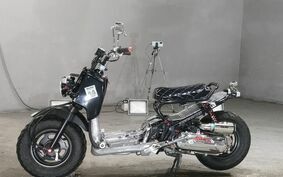 HONDA ZOOMER AF58