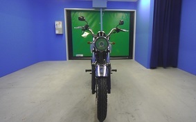 KAWASAKI ESTRELLA RS 1998 BJ250A