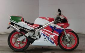 HONDA NSR250R SE MC21