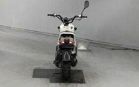 HONDA ZOOMER AF58