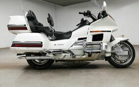 HONDA GL1500 GOLD WING 1995 SC22