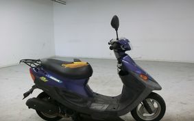 YAMAHA BJ 2006 SA24J