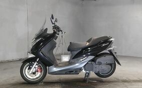 YAMAHA S-MAX 不明