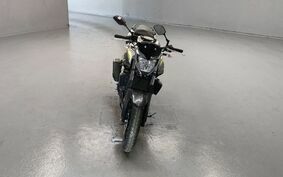 YAMAHA MT-25 RG10J