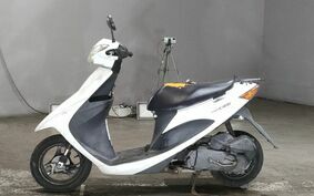 SUZUKI ADDRESS V50 CA44A