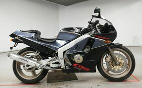 HONDA CBR250R MC19