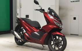 HONDA PCX 150 ABS KF30