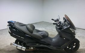 SUZUKI SKYWAVE 250 (Burgman 250) S Fi CJ43A