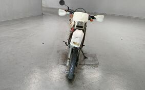 HONDA XR250R ME06