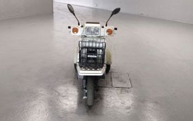 HONDA GYRO TD02