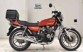 YAMAHA XJ550 2023 4V8