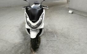 HONDA PCX 160 KF47