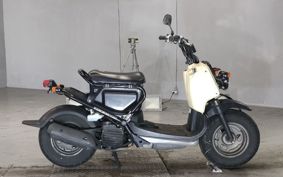 HONDA ZUMAR AF58