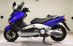 YAMAHA T-MAX500 2003 SJ02J