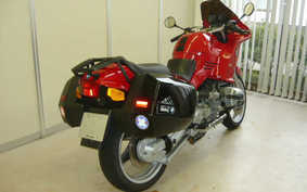 BMW R1100RS 2001 0411