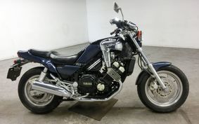 YAMAHA FZX750 1991 3XF