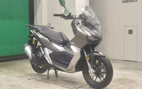 HONDA ADV150 KF38