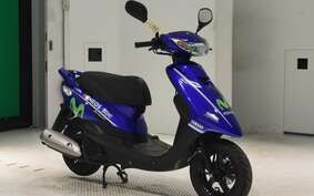 YAMAHA JOG ZR-4 SA58J