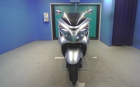 SUZUKI SKYWAVE 250 (Burgman 250) S Gen.3 CJ44A