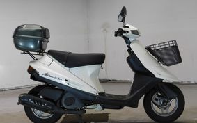 SUZUKI ADDRESS V100 CE13A