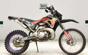 HONDA CRM250R GEN 3 MD24