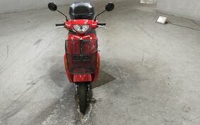 SUZUKI LET's 5 G CA47A