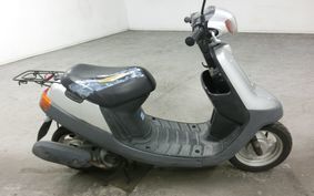 YAMAHA JOG APRIO SA11J