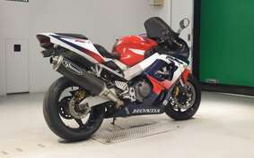 HONDA CBR900RR 3 2000 SC44