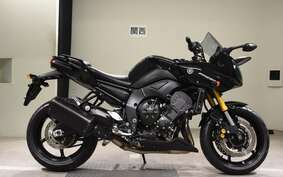 YAMAHA FAZER FZ8 SA 2013 RN25