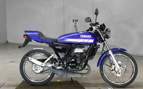 YAMAHA RZ50 RA02J