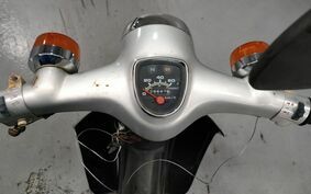 HONDA C50 SUPER CUB AA01