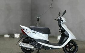 YAMAHA JOG ZR Evolution 2 SA39J