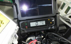 HONDA NT1100 2023 SC84