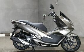 HONDA PCX 150 KF30