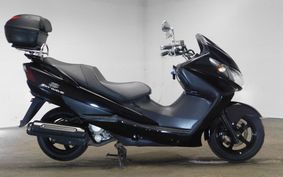 SUZUKI SKYWAVE 250 (Burgman 250) SS Type CJ43A