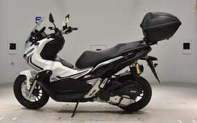 HONDA ADV150 KF38