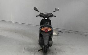 SUZUKI ADDRESS V50 CA44A