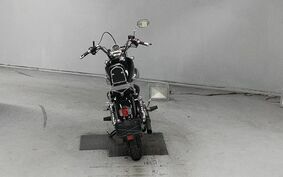 YAMAHA VIRAGO 250 S 3DM