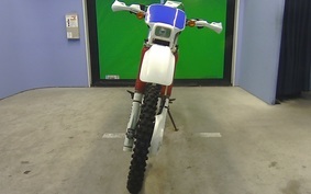 HONDA XR250R ME06