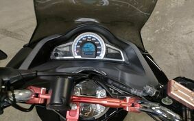 HONDA PCX 150 KF18