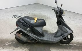 HONDA DIO SR AF28